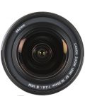 Φακός Canon - EF, 16-35mm, f/2.8L III USM - 5t