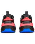 Γυναικεία παπούτσια Puma - RS-Simul8 Reality, πολύχρωμα - 4t