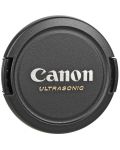 Φακός Canon EF-S 10-22, f/3.5-4.5 USM - 5t