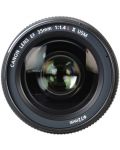 Φακός Canon - EF 35mm, f/1.4L II USM,μαύρο - 3t