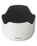 Φακός  Sony - FE 70-200mm Macro G OSS II, F4  - 8t