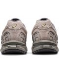 Αθλητικά παπούτσια  Asics - Gel-Sonoma 15-50, γκρί  - 3t