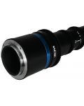 Φακός Laowa - 24mm, T14 2X Macro PeriProbe,για Sony E	 - 3t