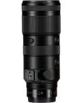 Φακός  Nikon - Nikkor Z, 70-200mm, f/2.8 S VR - 1t