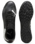 Παπούτσια Puma - Future 7 Play TT, μαύρο - 3t