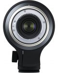 Φακός Tamron - SP 150-600mm, F/5-6,3 Di VC, USD G2 για Nikon - 3t
