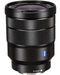 Φακός Sony - Carl Zeiss T* FE, 16-35mm, f/4 ZA OSS - 2t