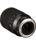 Φακός Nikon - Nikkor Z MC, 105mm, f/2.8, VR S - 6t
