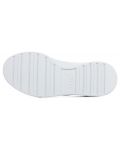 Παπούτσια  Puma - Caven Jr, λευκά  - 3t