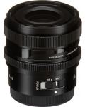 Φακός  Sigma - 35mm, F2 DG DN, για Sony E-mount - 5t