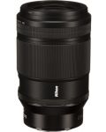 Φακός Nikon - Nikkor Z MC, 105mm, f/2.8, VR S - 2t