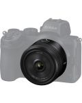 Φακός Nikon - Nikkor Z, 28mm, f/2.8 - 2t