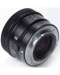 Φακός Sony - FE, 50mm, f/2.5 G - 3t