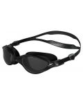 Γυαλιά κολύμβησης Speedo - Vue Goggles, μαύρο - 1t