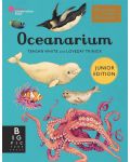 Oceanarium (Junior Edition) - 1t