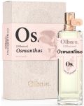Olibanum  Eau de Parfum Osmanthus-Os, 50 ml - 2t