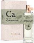 Olibanum  Eau de Parfum Cardamome-Ca, 50 ml - 2t