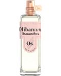 Olibanum  Eau de Parfum Osmanthus-Os, 50 ml - 1t