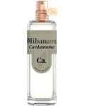 Olibanum  Eau de Parfum Cardamome-Ca, 50 ml - 1t