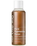 One-Day's You Pore Tightening Τόνερ προσώπου, 150 ml - 1t