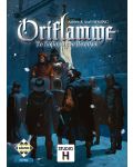 Επιτραπέζιο παιχνίδι Oriflamme - 1t