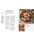 Ottolenghi Test Kitchen: Shelf Love - 3t