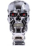 Ανοιχτήρι Nemesis Now Movies: The Terminator - T-800 Head - 1t
