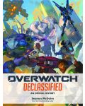 Overwatch: Declassified (An Official History) - 1t