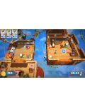 ?vercooked! + Overcooked! 2 - Double Pack (Xbox One) - 8t