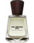 P. Frapin & Cie  Eau de Parfum The Orchid Man, 100 ml - 1t