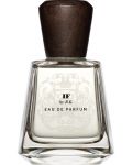 P. Frapin & Cie Eau de Parfum If by R.K., 100 ml - 1t
