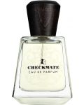 P. Frapin & Cie  Eau de Parfum Checkmate, 100 ml - 1t