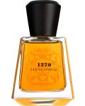 P. Frapin & Cie Eau de Parfum1270, 100 ml - 1t
