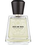 P. Frapin & Cie  Eau de Parfum Isle of Man, 100 ml - 1t