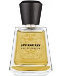 P. Frapin & Cie  Eau de Parfum Speakeasy, 100 ml - 1t