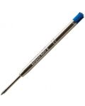 Αναπλήρωση στυλό Sheaffer -T Style,μπλε, M - 2t
