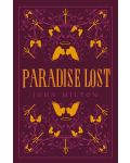 Paradise Lost (Alma Classics) - 1t