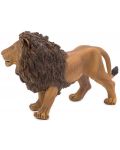 Φιγούρα Papo Wild Animal Kingdom – Λιοντάρι - 4t