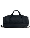 Τσάντα ταξιδιού με ρόδες Gabol Week - μαύρο, 83 cm - 3t
