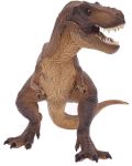 Φιγούρα Papo Dinosaurs – Τυραννόσαυρος Ρεξ - 3t