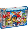 Παζλ Ravensburger από 35 κομμάτια - Paw Patrol - 1t