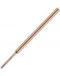 Ανταλλακτικό για στυλό Fisher Space Pen - SPR1B, Bold, 1.3 mm, μπλε - 1t