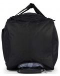 Τσάντα ταξιδιού με ρόδες  Gabol Week Eco - μαύρο, 83 cm - 2t