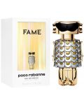 Paco Rabanne Fame Eau de Parfum, 50 ml - 1t