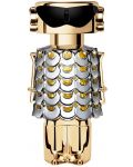 Paco Rabanne Fame Eau de Parfum, 50 ml - 2t