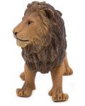 Φιγούρα Papo Wild Animal Kingdom – Λιοντάρι - 3t