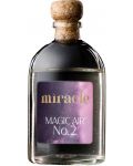 Αρωματικά ραβδιά Brut(e) - Miracle Air 2, 100 ml - 2t