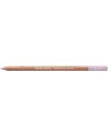 Παστέλ μολύβι Caran d'Ache Pastel - Ultramarine pink - 1t
