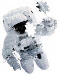 Παζλ  50 κομμάτια - NASA Αστροναύτης - 2t