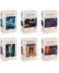 Παζλ SD Toys 50 κομμάτια  - Harry Potter, ποικιλία - 1t